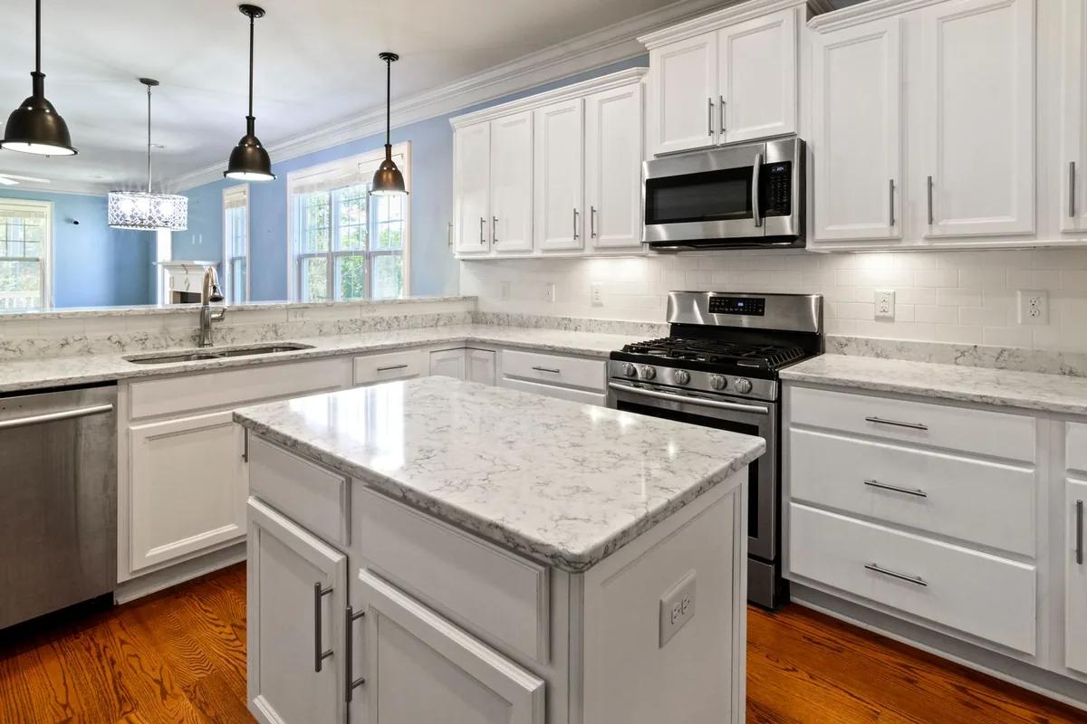 Filth & Squalor Cleanup in Turtle Creek, PA